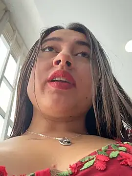 Sembang XXX Secara Langsung _Sarah-Office1