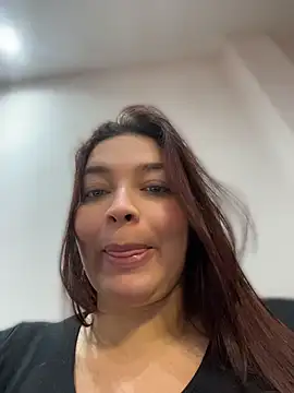 sarahreyess_11 Live XXX-Chat