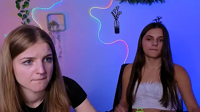 Онлайн чат XXX lisa_dark_