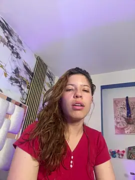 Chat +18 de lyra-marco ao vivo