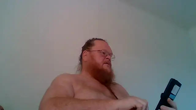 Chat XXX ao vivo de Kaappi1967