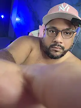 jacoob_woods 即時 XXX 聊天