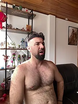 ADONIS_ART01 live XXX chat