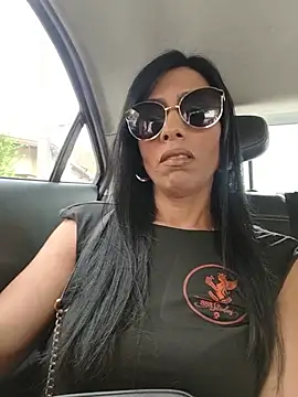 Czat XXX na żywo – KarolVIPXXX