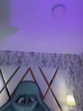 ValeriaCarterのライブXXXチャット