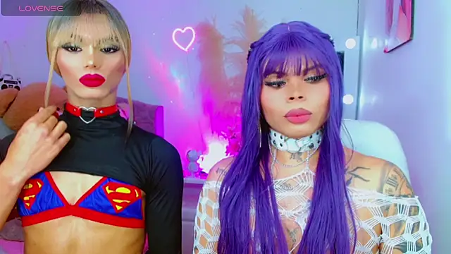AdanKinngn Live XXX chat