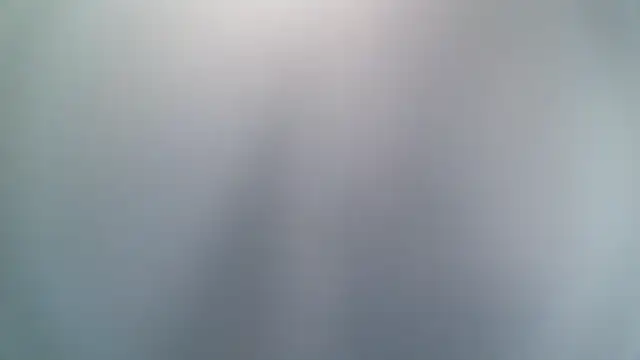 Sembang XXX Secara Langsung SexyB214