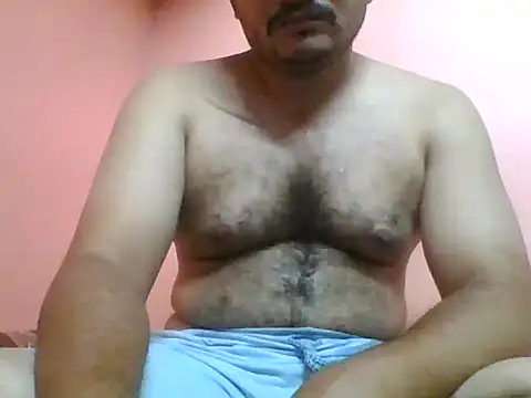 naughtymike0007 在線直播表演