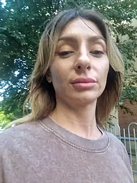 SofiaLace Live XXX-chat