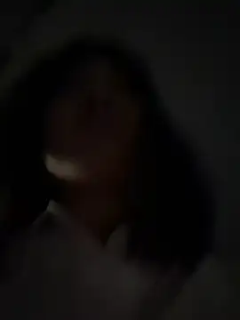 -Yuko-'s Live XXX Chat