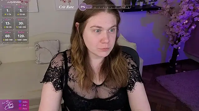 Nancy_Sun_ Chat XXX in diretta