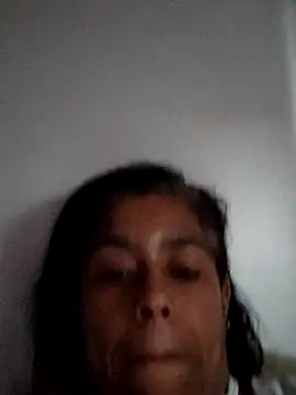 Molly_newman6 라이브 XXX 채팅