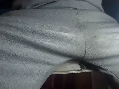 Precumking1 라이브 XXX 채팅