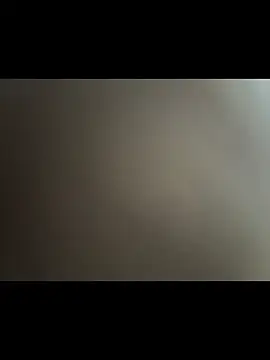 LisaMurr Adlı Modelin Canlı XXX Sohbeti