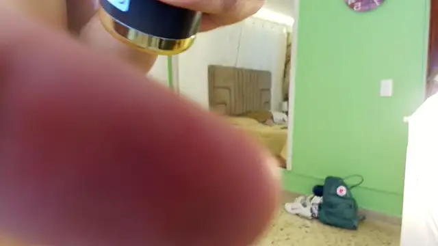XXX chat uživo modela Ruslan_marcel