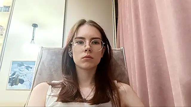 BrawAlly Live XXX-Chat