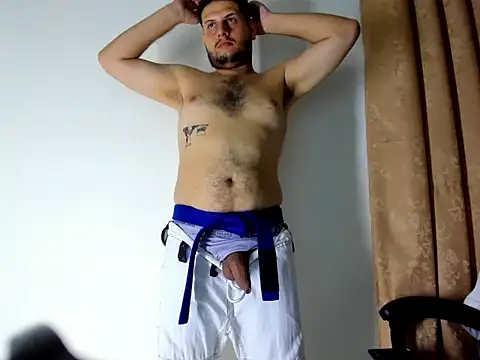 Pablo-hotn Live XXX chat