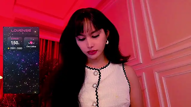 Он лайн чат XXX YOURCRISTINAS