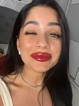 دردشة _adelle الجنسية المباشرة