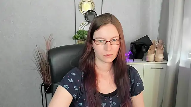 emmaxDelight live XXX chat
