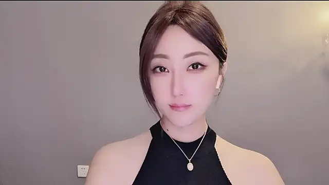 Aner333 라이브 XXX 채팅