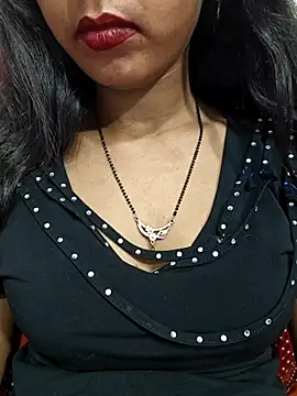 Sharmila-Singh's Live XXX Chat