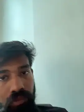 priyansh92924 Pertunjukan Webcam