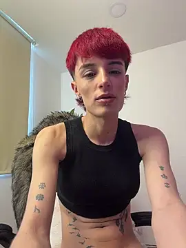 Dayaan69 Live XXX-chat
