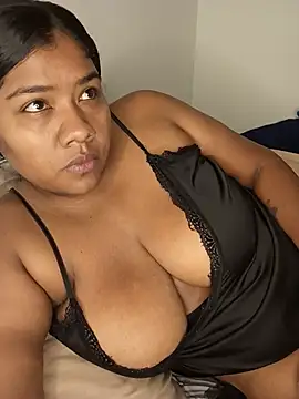 paola091's Live XXX Chat