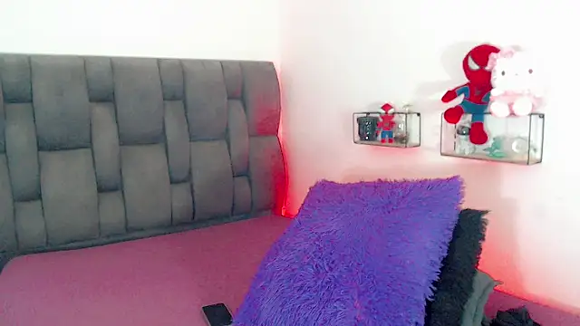 Chat XXX Live little_star_porn