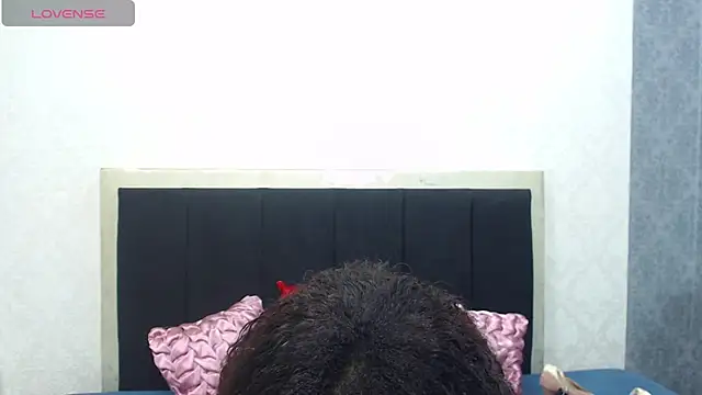 stacyclark69 Live XXX-chat