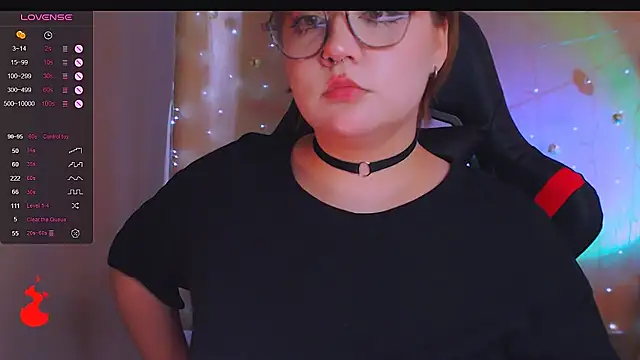 lala_loulou_land: απευθείας συνομιλία ΧΧΧ