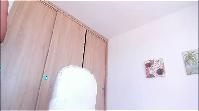 barbie_ds' Live XXX Chat