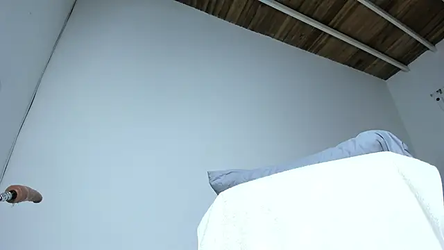 Benjamin_Buster 现场XXX聊天