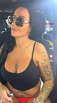 WifeWithPermission Chat XXX live
