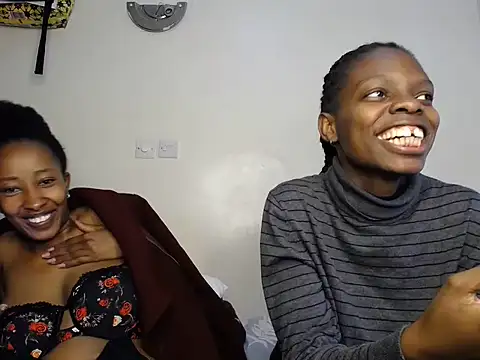 Nastysouls Chat XXX live