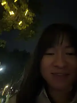 -Yuko-'s Live XXX Chat