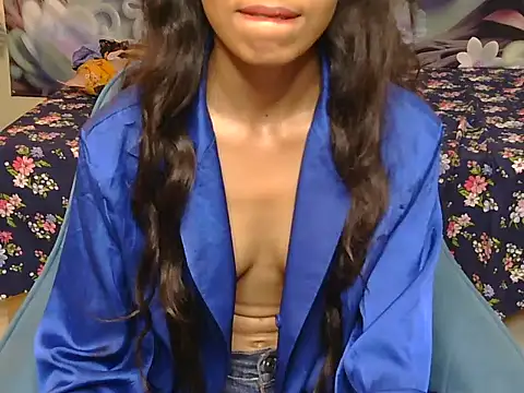 its_anjali Chat XXX live