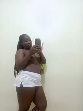 Nelly_jo Live XXX-Chat