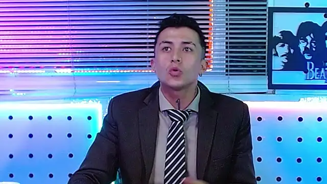 Godofcumxxx's Live XXX Chat