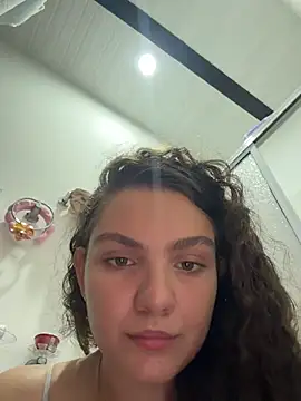 دردشة Eva_stark10 الجنسية المباشرة