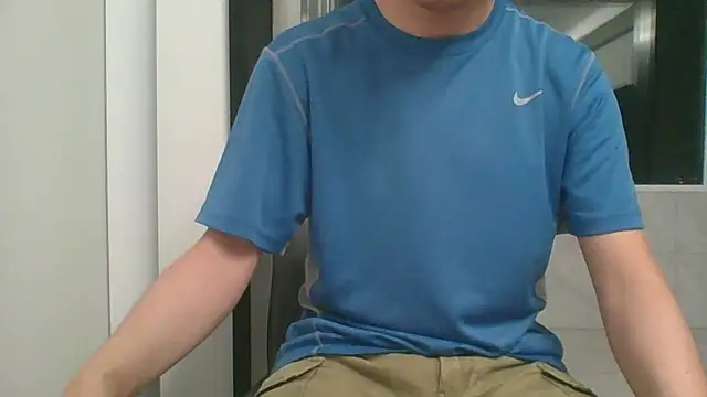 Chat XXX Live nole_china7