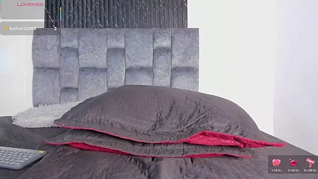 دردشة Liamsubtle01 الجنسية المباشرة