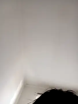 XXX chat uživo modela gattamordelatexxx