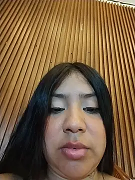 Amber_Herrera's Live XXX Chat