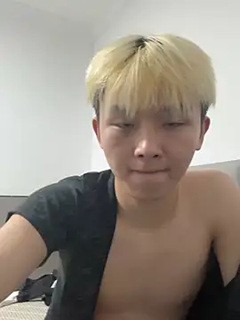 Dddd-6666 现场XXX聊天