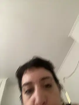 Вебкам-шоу gattamordelatexxx