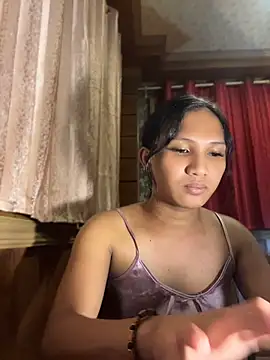 Chat XXX Live slutty_aki