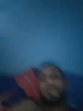 ceda112's Webcam Show