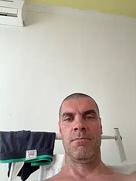Czat XXX na żywo – SIRMASTERDOMINATORXXL